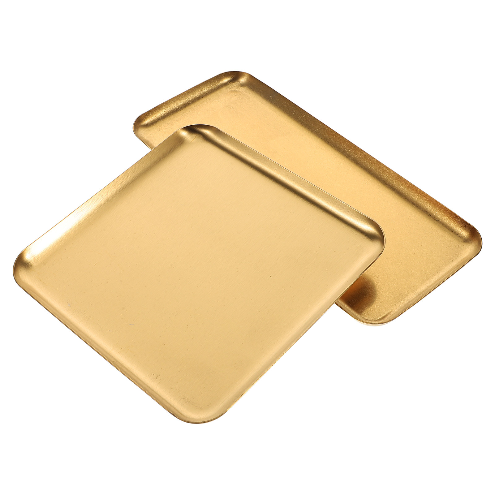 Food Platter Snacks - 2 stuks, eenvoudig schoon te maken,