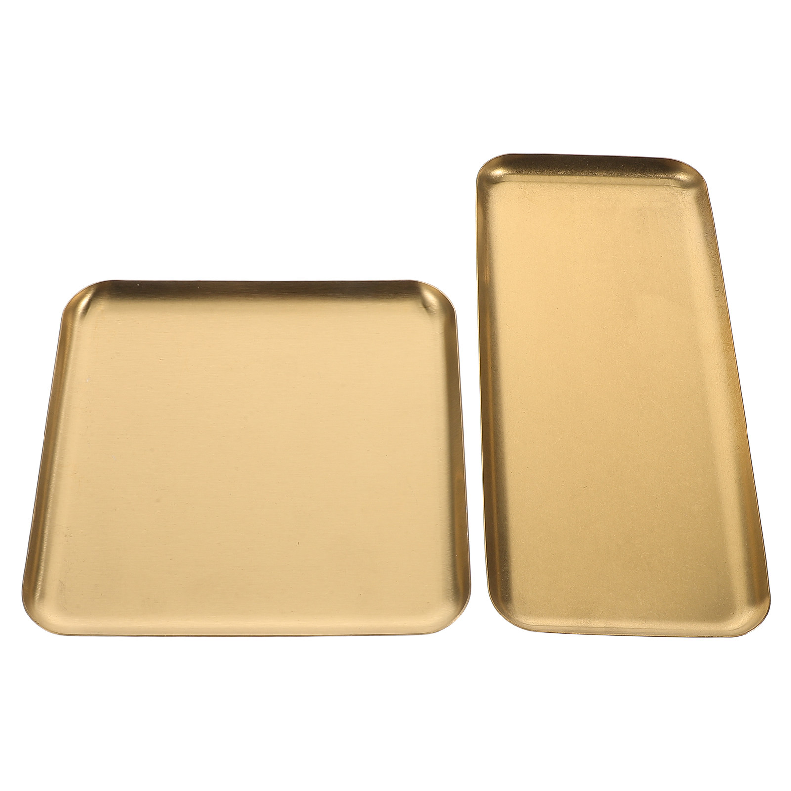 2 stuks, eenvoudig schoon te m - Food Platter Snacks recensie en prijs