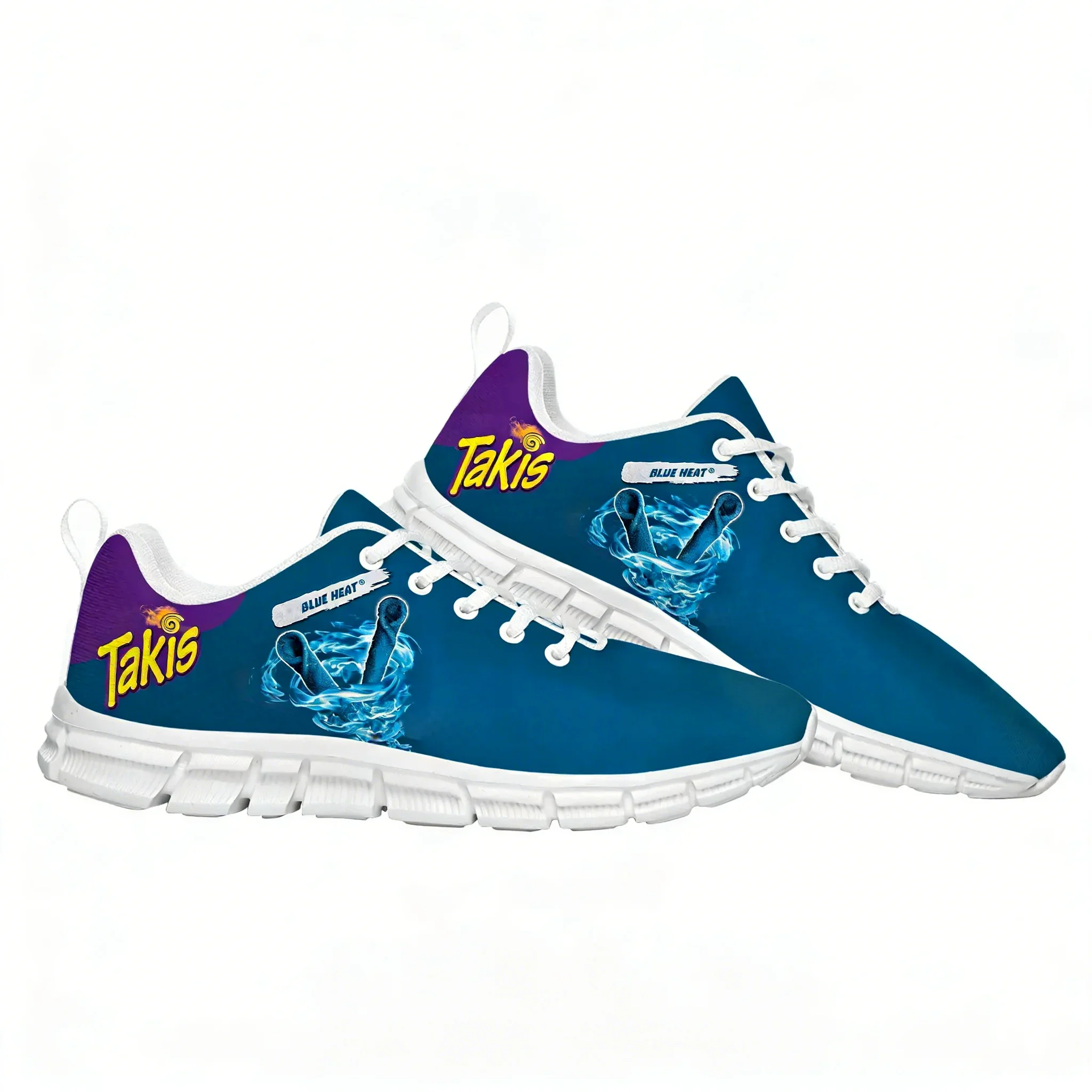 Grappige Chips Takis Snack Spo - Food And Snacks recensie en prijs
