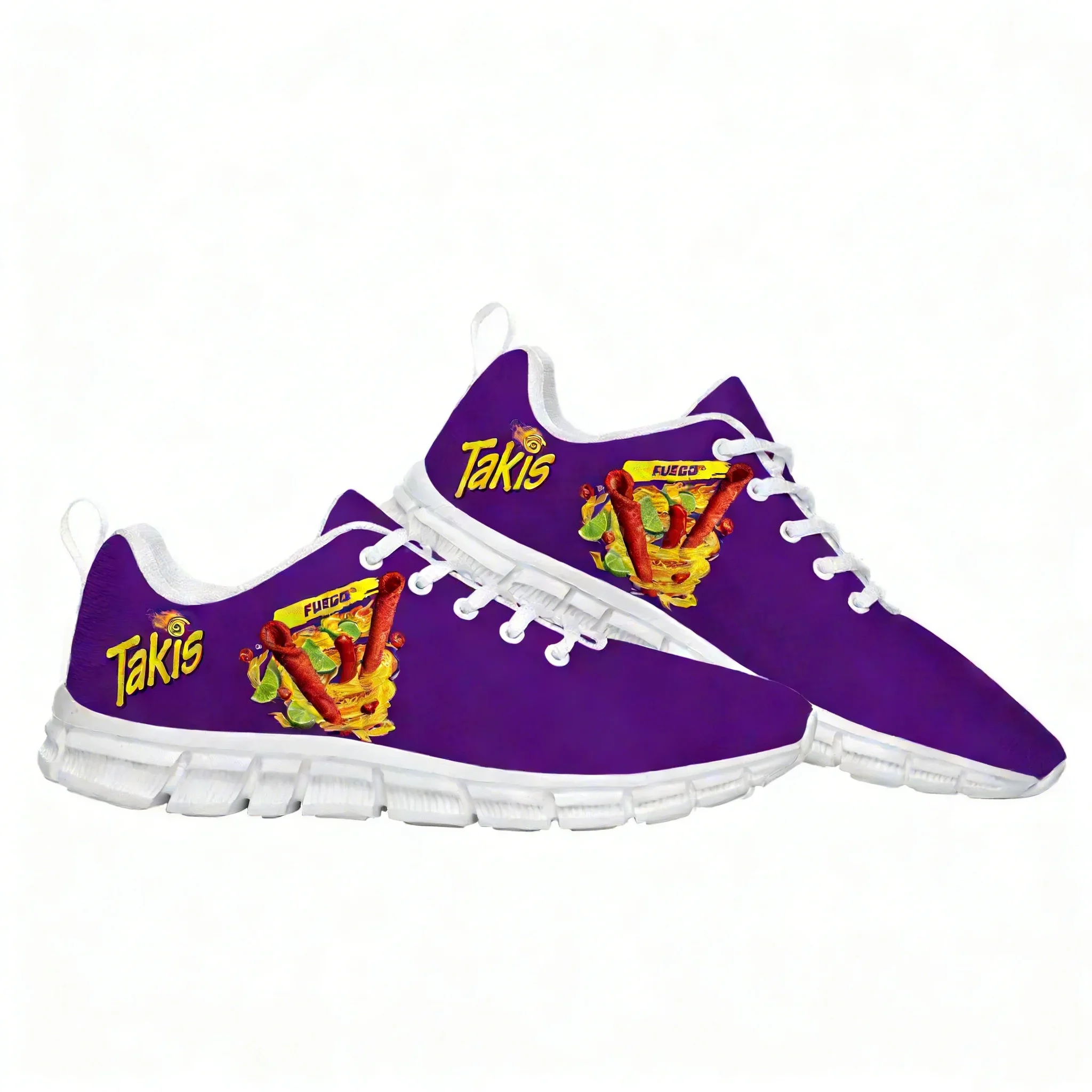 Grappige Chips Takis Snack Spo - Food And Snacks recensie en prijs