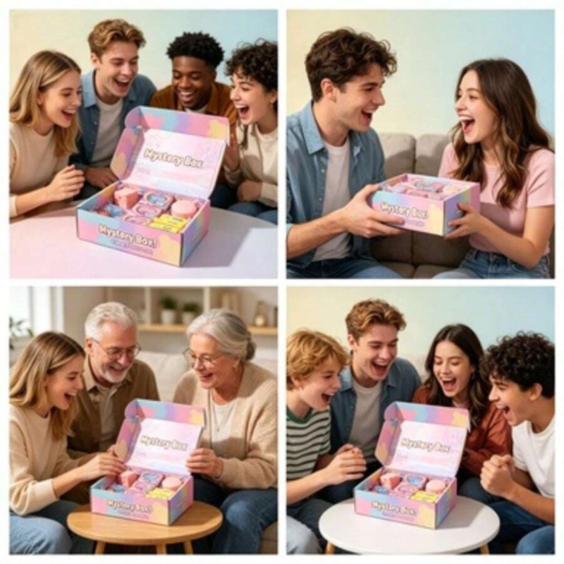 Beperkte tijd aanbieding: Scha - Food And Snacks recensie en prijs