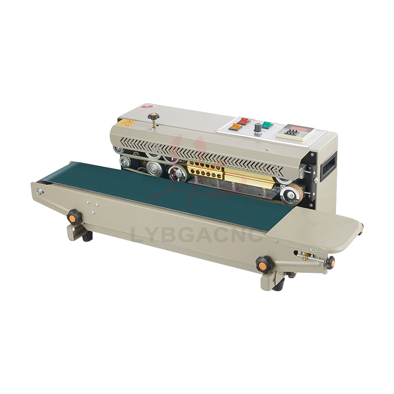 LY Sluitmachine Automatische c - Food And Snacks recensie en prijs