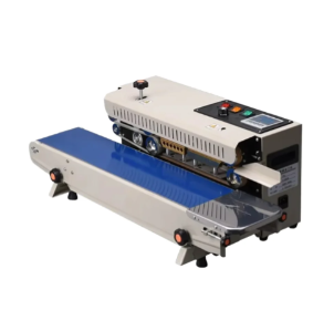 Automatische voedsel-, rijst-, - Food And Snacks recensie en prijs