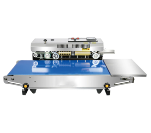 Automatische voedsel-, rijst-, - Food And Snacks recensie en prijs