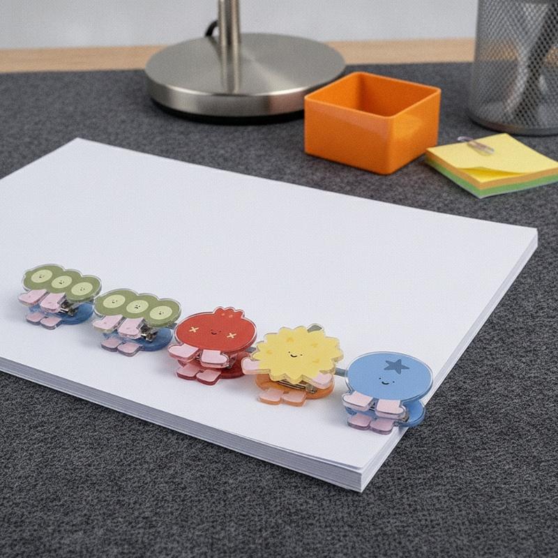 Multifunctionele schattige fru - Food And Snacks recensie en prijs