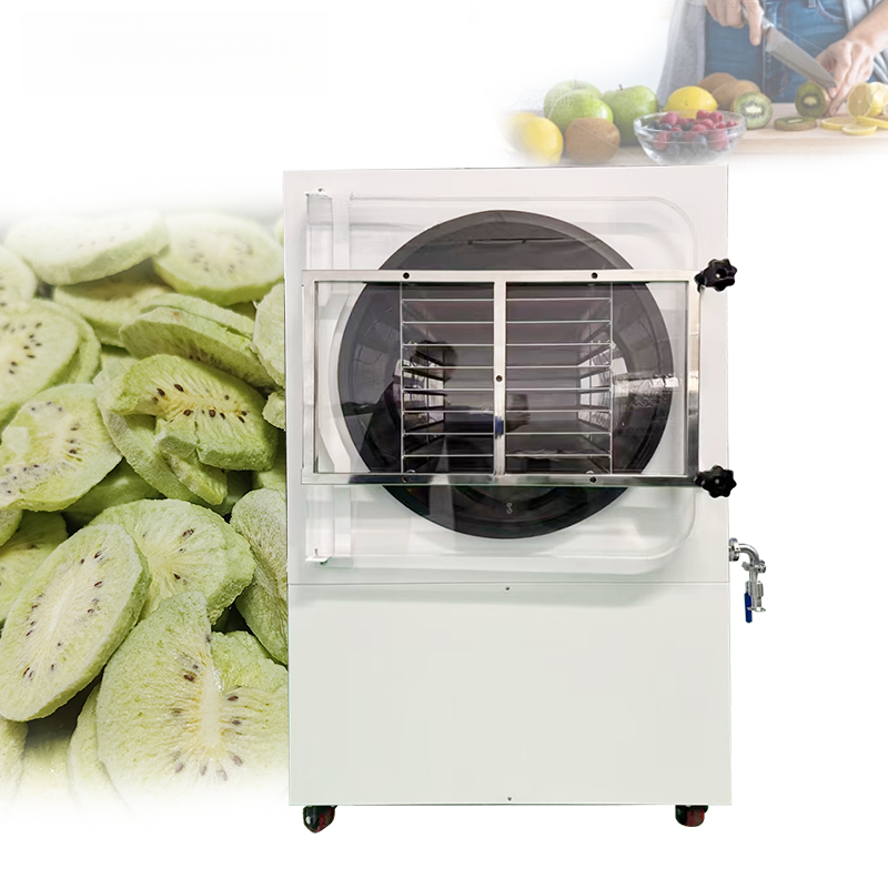 Commerciële automatische 60-70 - Food And Snacks recensie en prijs