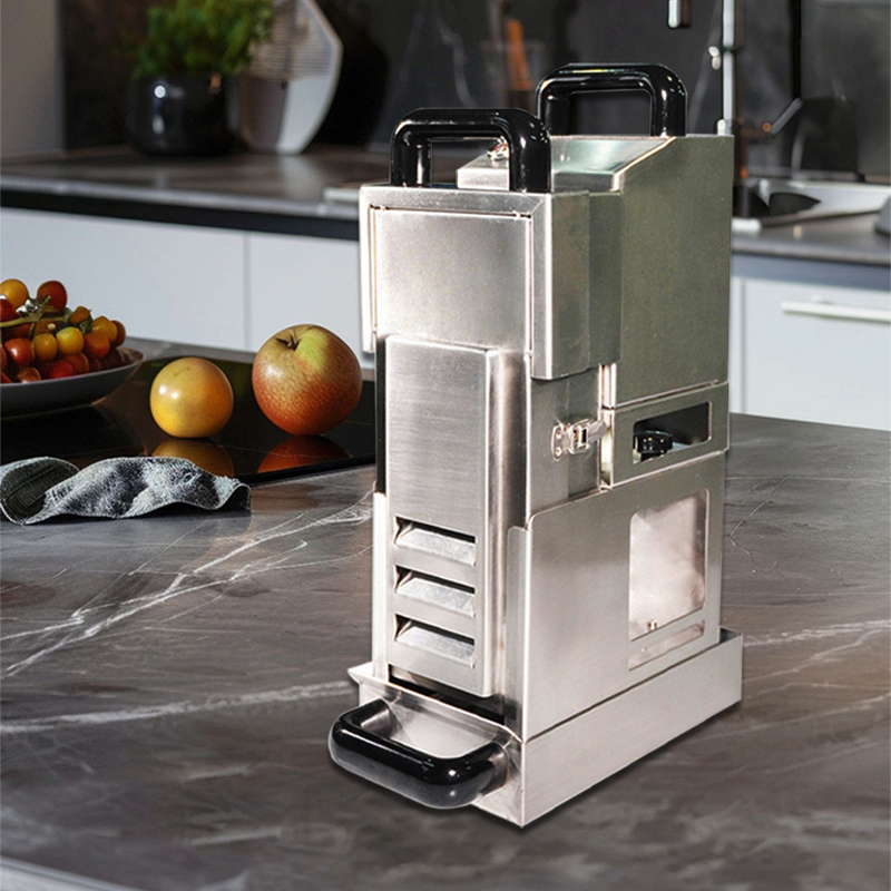 2026Hot Catering Fastfood Olie - Food And Snacks recensie en prijs